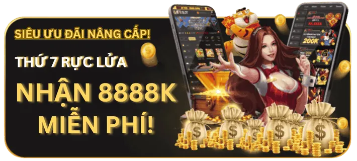 Top 5 Khuyến Mãi Độc Quyền Khi Tải Zowin